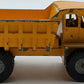 Lesney No. 5 Matchbox King Size Foden Dumper Truck VG
