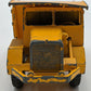 Lesney No. 5 Matchbox King Size Foden Dumper Truck VG