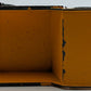 Lesney No. 5 Matchbox King Size Foden Dumper Truck VG