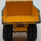 Lesney No. 5 Matchbox King Size Foden Dumper Truck VG