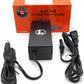 Lionel 6-81603 O Gauge LionChief 72-Watt Wall Pack Power Supply 4 Amp LN/Box
