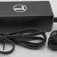 Lionel 6-81603 O Gauge LionChief 72-Watt Wall Pack Power Supply 4 Amp LN/Box