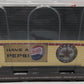 Menards 279-8129 O Ray's Wreckers Lighted Garage EX/Box