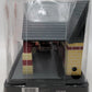 Menards 279-8129 O Ray's Wreckers Lighted Garage EX/Box