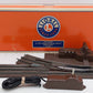 Lionel 6-65168 O27 42" Right Hand Remote Control Switch Turnout VG/Box