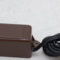 Lionel 6-65168 O27 42" Right Hand Remote Control Switch Turnout VG/Box