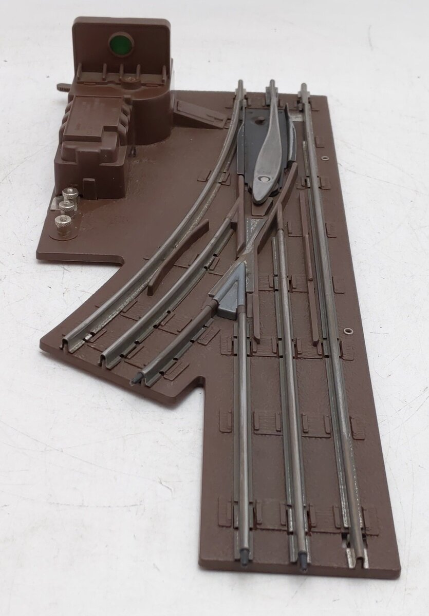 Lionel 6-65168 O27 42