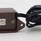 Lionel 6-65168 O27 42" Right Hand Remote Control Switch Turnout VG/Box