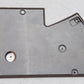 Lionel 6-65168 O27 42" Right Hand Remote Control Switch Turnout VG/Box