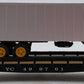 S-Helper 00191 S Scale New York Central TOFC 31 w/ NYC Trailer #499701 EX/Box