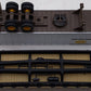 S-Helper 00191 S Scale New York Central TOFC 31 w/ NYC Trailer #499701 EX/Box