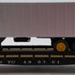 S-Helper 00191 S Scale New York Central TOFC 31 w/ NYC Trailer #499701 EX/Box