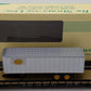 S-Helper 00191 S Scale New York Central TOFC 31 w/ NYC Trailer #499701 EX/Box