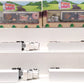 Lionel O Gauge Dunkin Donuts Tractor and Trailer 1995 Limited Edition [6] EX/Box