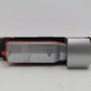 S-Helper 00445 Western Pacific SW-1 Diesel Locomotive #501 EX/Box