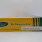 S-Helper 00445 Western Pacific SW-1 Diesel Locomotive #501 EX/Box