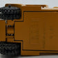 NZG 124 1:87 CAT B25 Lift Truck NEW