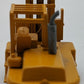 NZG 124 1:87 CAT B25 Lift Truck NEW