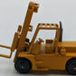NZG 124 1:87 CAT B25 Lift Truck NEW