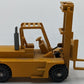 NZG 124 1:87 CAT B25 Lift Truck NEW