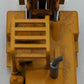 NZG 124 1:87 CAT B25 Lift Truck NEW