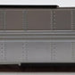 American Flyer 6-48395 S Scale Northern Pacific Pig Palace Stockcar #48395 EX/Box