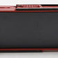 American Flyer 6-48395 S Scale Northern Pacific Pig Palace Stockcar #48395 EX/Box