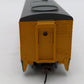 Walthers 931-203 HO Union Pacific Alco FA-1 Diesel Locomotive #1500A LN/Box