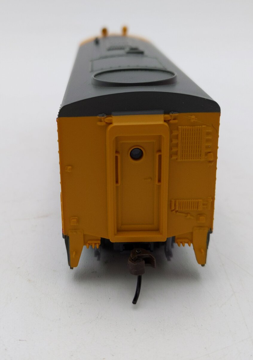 Walthers 931-203 HO Union Pacific Alco FA-1 Diesel Locomotive #1500A LN/Box