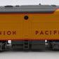 Walthers 931-203 HO Union Pacific Alco FA-1 Diesel Locomotive #1500A LN/Box