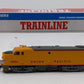 Walthers 931-203 HO Union Pacific Alco FA-1 Diesel Locomotive #1500A LN/Box