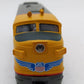 Walthers 931-203 HO Union Pacific Alco FA-1 Diesel Locomotive #1500A LN/Box