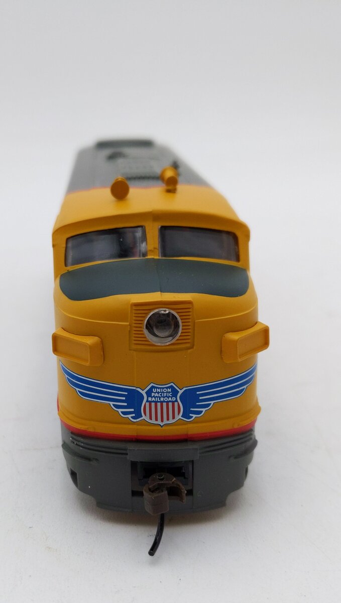 Walthers 931-203 HO Union Pacific Alco FA-1 Diesel Locomotive #1500A LN/Box