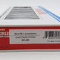 Walthers 931-203 HO Union Pacific Alco FA-1 Diesel Locomotive #1500A LN/Box