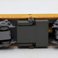 Walthers 931-203 HO Union Pacific Alco FA-1 Diesel Locomotive #1500A LN/Box
