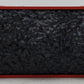 K-Line K623-2051 O Gauge Frisco Die-Cast 4-Bay Hopper #90491 with Coal Load EX