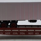 S-Helper 00306-9 S Scale Pennsylvania Railroad Flatcar w/ PRR Trailer #92763 EX/Box