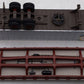 S-Helper 00306-9 S Scale Pennsylvania Railroad Flatcar w/ PRR Trailer #92763 EX/Box