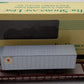S-Helper 00306-9 S Scale Pennsylvania Railroad Flatcar w/ PRR Trailer #92763 EX/Box