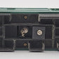 American Flyer HO-133 New Haven Baggage & Mail Car VG