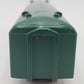 American Flyer HO-133 New Haven Baggage & Mail Car VG