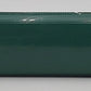 American Flyer HO-133 New Haven Baggage & Mail Car VG
