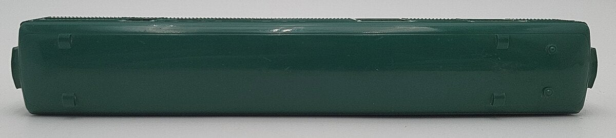 American Flyer HO-133 New Haven Baggage & Mail Car VG