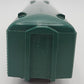 American Flyer HO-133 New Haven Baggage & Mail Car VG