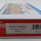Walthers 931-203 HO Union Pacific Alco FA-1 Diesel Locomotive #1500A MT/Box