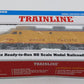 Walthers 931-203 HO Union Pacific Alco FA-1 Diesel Locomotive #1500A MT/Box
