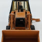 Ertl 2275G 1:50 Case 590 Super L Backhoe Loader NEW