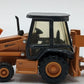 Ertl 2275G 1:50 Case 590 Super L Backhoe Loader NEW
