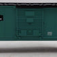 Lionel 6-25022 O Gauge New York Central Boxcar #159895 EX