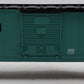Lionel 6-25022 O Gauge New York Central Boxcar #159895 EX